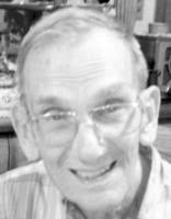 Martin Storm Obituary (1924