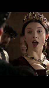 Anne Boleyn: The Influential Queen of England