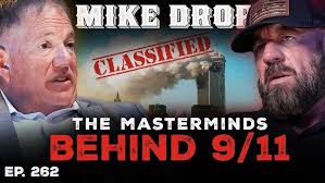 Eric Hufschmid interviewed by Connie Bryan