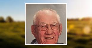 Edward Earl Murray Obituary April 4, 2018