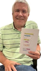 Newest Dungeon Diving 204