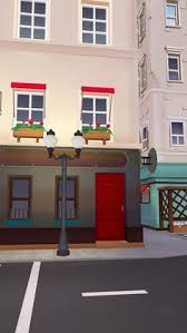 Yuk intip tips cara mudah jangan lupa dengan pencahayaan. Putri Widya Ayu Septi Wulandari Putriwidyaayuseptiwulandari Profil Pinterest