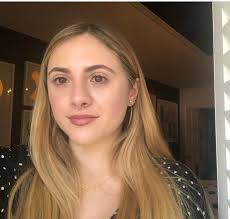 Dancers — Break Through Hip Hop