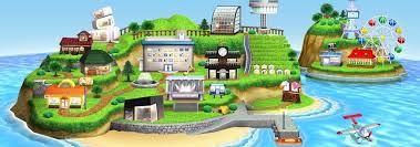 You will be able to give your mii any item of clothing that you have in your collection when they reach level 20. What Happened To Tomodachi Life The Boar