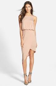 Astr Draped Asymmetrical Sleeveless Dress Nordstrom Maxi Dress Cocktail Lovely Dresses Dresses