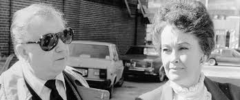 Judy spera has a ruling planet of moon and has a ruling planet of moon and by astrological associations sunday is ruled by moon. Get To Know Judy Spera The Only Daughter Of Paranormal Investigators Ed And Lorraine Warren