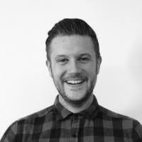 40+ "Jake Clarkson" profiles