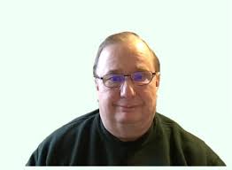 I hate to say it folks, but words without music is just poetry.