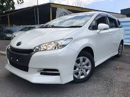 See the 2022 toyota gr supra price range, expert review, consumer reviews, safety ratings, and listings near you. 6 Wallpaper 2020 Toyota Wish Toyota Wish Toyota Classic Cars
