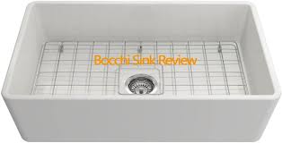 bocchi sink review the features, pros