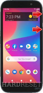 The internet is your best friend when looking up cell phone numbers. Hard Reset Blu View 2 How To Hardreset Info