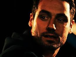 Sam Rosen's 'Stuck Between Stations' leads with First Avenue brawl