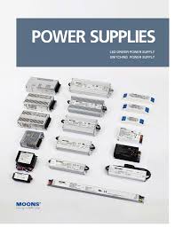 Power Supplies Manualzz Com