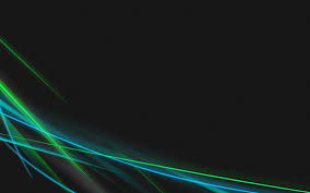 Please contact us if you want to publish a green wallpaper on our site. 45 Blue And Neon Green Wallpaper On Wallpapersafari
