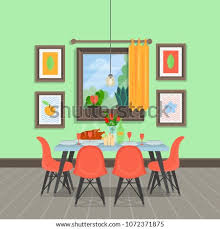 We offer you for free download top of dining room clipart pictures. Dining Table Png Transparent Images Free Download Clip Art Dining Room Clipart Stunning Free Transparent Png Clipart Images Free Download