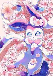 My Drawing Of Sylveon Https Twitter Com Konoumin Status 913085896819437569 Games Gaming Pokemon Pokemong Cute Pokemon Pictures Pokemon Bulbasaur Pokemon