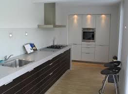 verlichting keuken google zoeken wandverlichting keuken verlichting