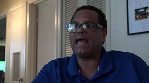 Racial Slurs and Growing Up Mexican American