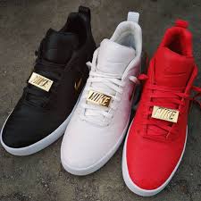 Pin By Elena On Footwear Sneakers Cute Sneakers Sneaker Head