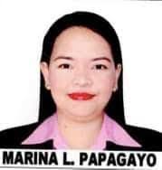 Upright International Manpower Development Co. INC.