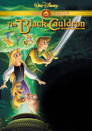 Desene Animate Disney Dublate In Romana Download Gratis