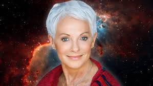 Sheila Gillette Archives