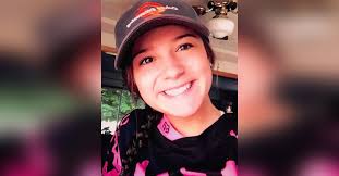 Obituary information for Loren E. Hoberek