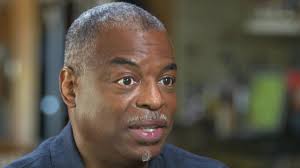 First contact (1996) and star trek: Levar Burton To Join Jeopardy As A Guest Host After Successful Fan Petition