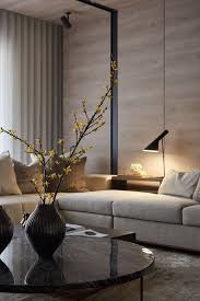 A client in a traditional georgian home needed it to work for her modern way of entertaining. 900 Interior Modern Ideas Interior Interior Design House Interior