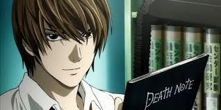 Who will be in it? Death Note Season 2 Cast Release Date Plot Trailer And Everything A Fan Should Know Xdigitalnews