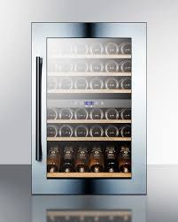 5 Tiers Slanted Chrome Metal Grape Wine Bottle Display Rack - China  Adjustable Wine Rack, Metal Wine Rack With Mdf | Made-In-China.Com