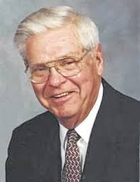 Holy Angels graduate to be inducted into Lehman Hall of Fame