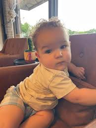 Melyssa's Mind•Beauty•Hair