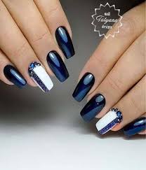 Today We Have The Best Nail Art Designs For 2019 Square Nail Designs Best Nail Art Designs Nail Designs