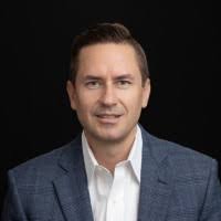 David Griffin Email & Phone Number