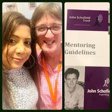 Bella Barr Email & Phone Number