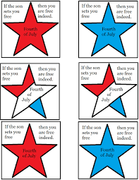 Forth july coloring page coloring page pedia. Fourth Of July Sunday School Lesson