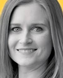 ENR Mountain States & Southwest Top Young Professionals