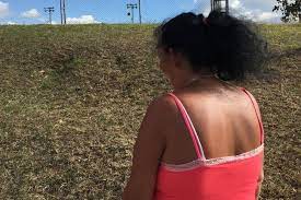 Kendisiyle aynı gelir seviyesindeki ülkelere göre çok daha fazla insani kalkınma gerçekleştirdiği için 2010 yılında. Why Costa Ricans Are Being Paid To Marry Chinese Migrants Bbc News
