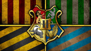 Hogwarts Houses Wallpapers Wallpaper Cave You can use these free high resolution hogwarts logo png for your websites, documents or presentations. hogwarts houses wallpapers wallpaper cave