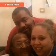 Gene Weedon Obituary (1958