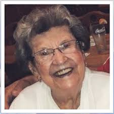 Lucille R. Bourque, 90: Longtime owner of Bourque & Sons Oil Co.