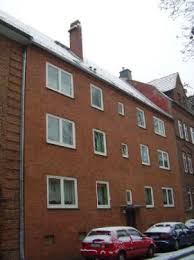 Hier können vermieter und makler in kiel kostenlos ihre wohnungen. Wohnung Mieten Mietwohnung In Kiel Exerzierplatz Immonet
