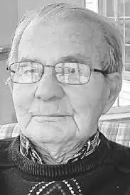 Leo Laskowski Obituary (2019)