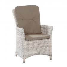 Sheeshamholz stuhl 50x50x90 im modernen stil versandkostenfrei kauf auf rechnung tiefpreisgarantie. Taste Ancona Elzas Dining Sessel Online Kaufen Moebel Garten24 De
