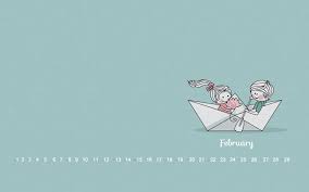 Abstract background, background texture, background pattern, geometric background, texture, christmas background, blue background, white background, holiday background, black background. February Wallpapers Group 67