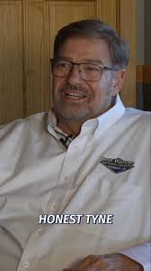 This week's Tractor Tales. #tractortales #tractor #Shorts #kansas