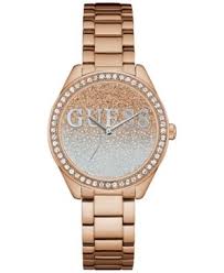 Pin On Guess Watches