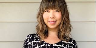 UH Alumni: Alumni Profiles