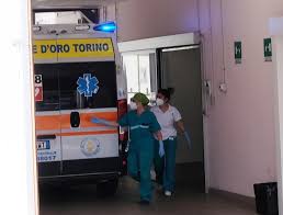 Le salme delle vittimesono quattordici le vittime dell'incidentecronaca (stresa). L5tm8t1sofemzm
